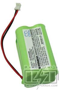 Foto Summer Infant 0209A batería (1500 mAh)