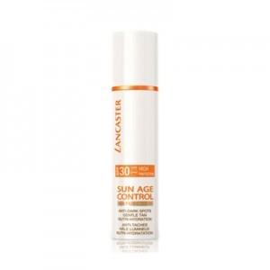 Foto Sun Age Control Mature Skin Spf30 50ml