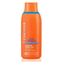 Foto SUN Beauty Fresh Milk Sublime TAN SPF10 175ML