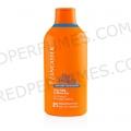 Foto Sun Beauty Silky Milk SPF15 400ml