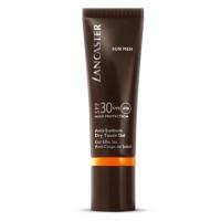 Foto SUN MEN Anti-sunburn GEL SPF30 75ML