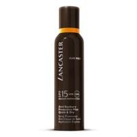 Foto SUN MEN Anti-sunburn Mist SPF15 125ML