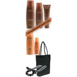 Foto Sun shine kit alfaparf sole mare