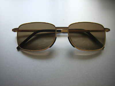 Foto Sunglasses / Gafas De Sol Antonio Miro 55x18mm. Modelo Vintage