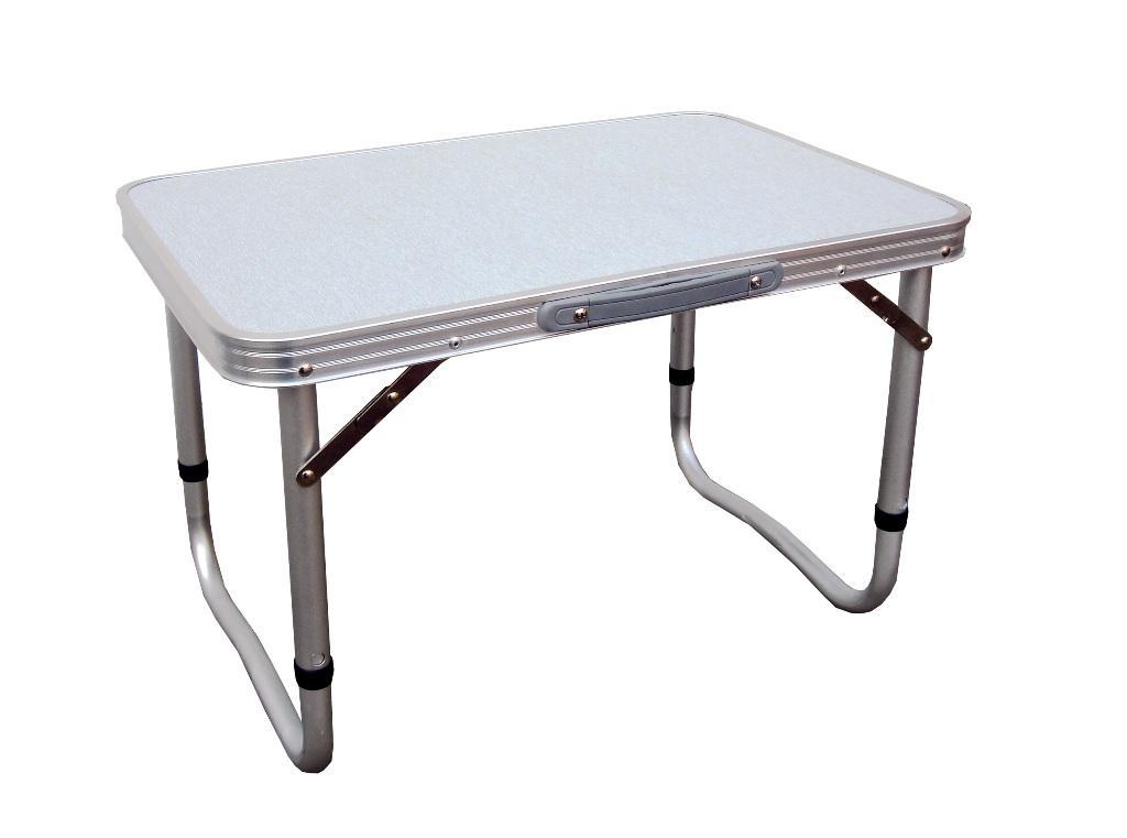 Foto Sunncamp Triano Aluminium Folding Table