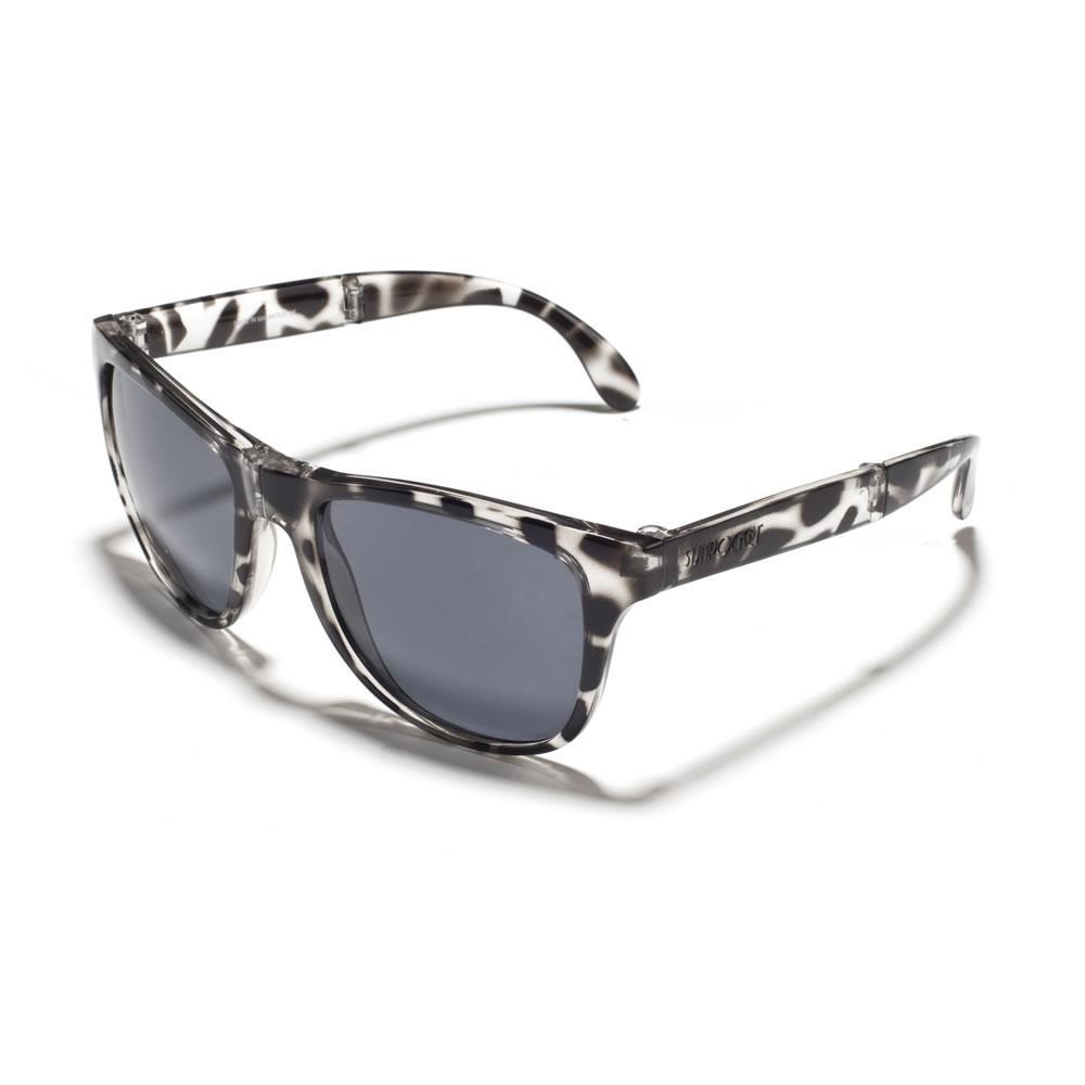 Foto Sunpocket Sunglasses - Kauai - Black Camo