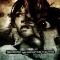 Foto Sunride - the end justifies the means