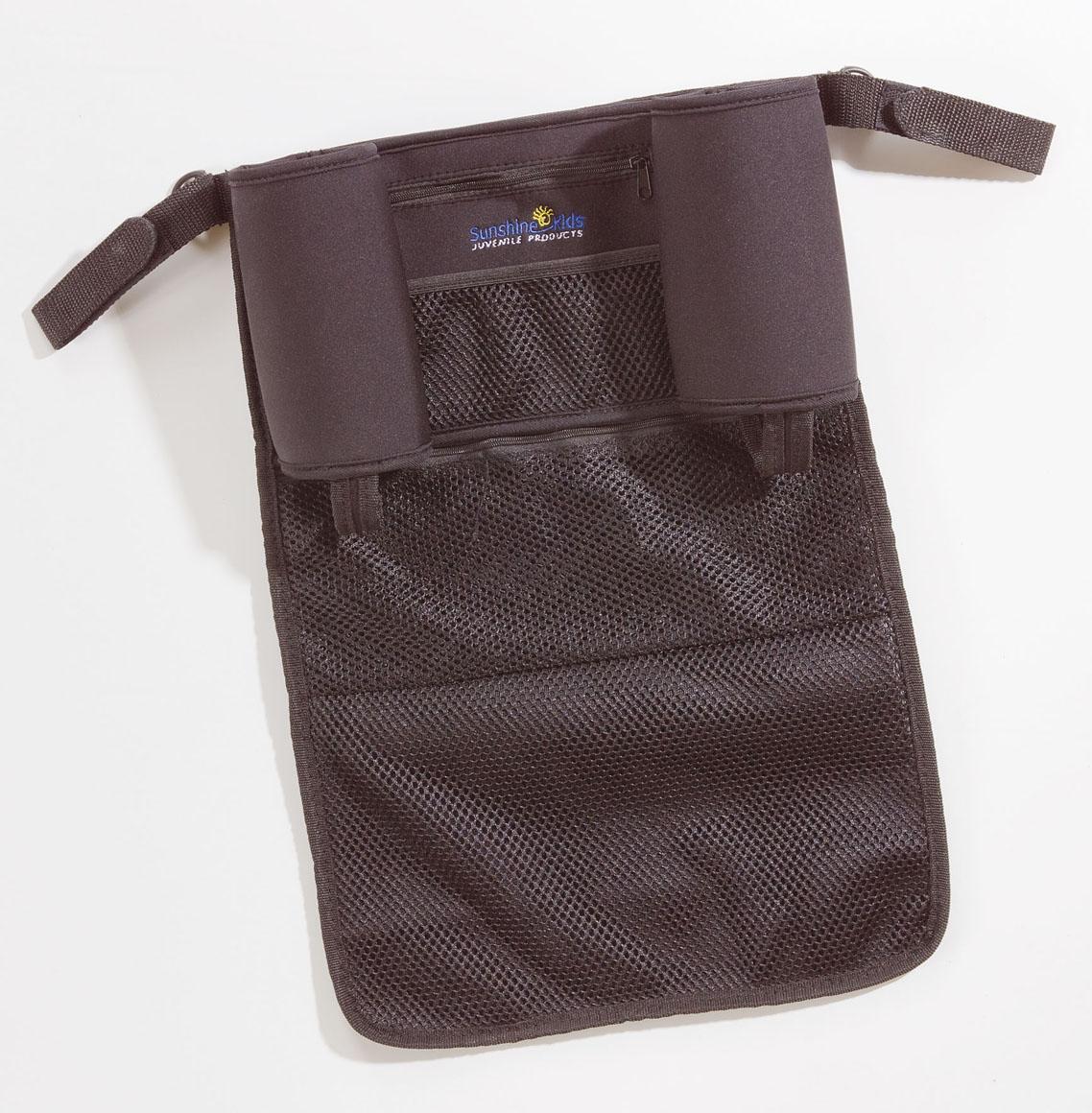 Foto Sunshine Kids Organizador Buggy Mate