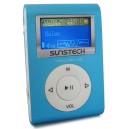 Foto SUNSTECH DEDALO 4GB AZUL