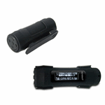 Foto Sunstech® Aqua Mp3 Acuático 4 Gb