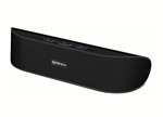 Foto Sunstech® Spub500 Altavoz Portátil Usb