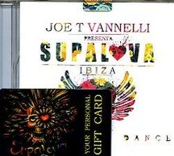 Foto Supalova Ibiza 2012 (Joe T Vannelli)