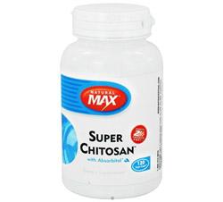 Foto Super Chitosan with Absorbitol