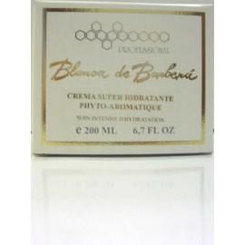 Foto Super Hidratante Natural 200ml