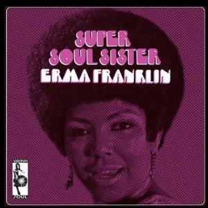 Foto Super Soul Sister