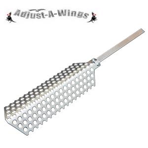 Foto Super Spreader Adjust-a-Wings Large (L) para Reflector (1000W)