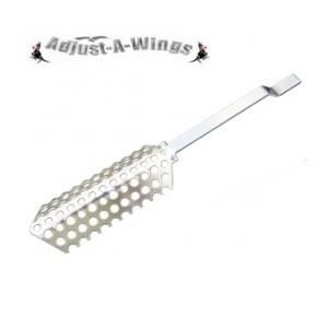 Foto Super spreader adjust-a-wings mediano