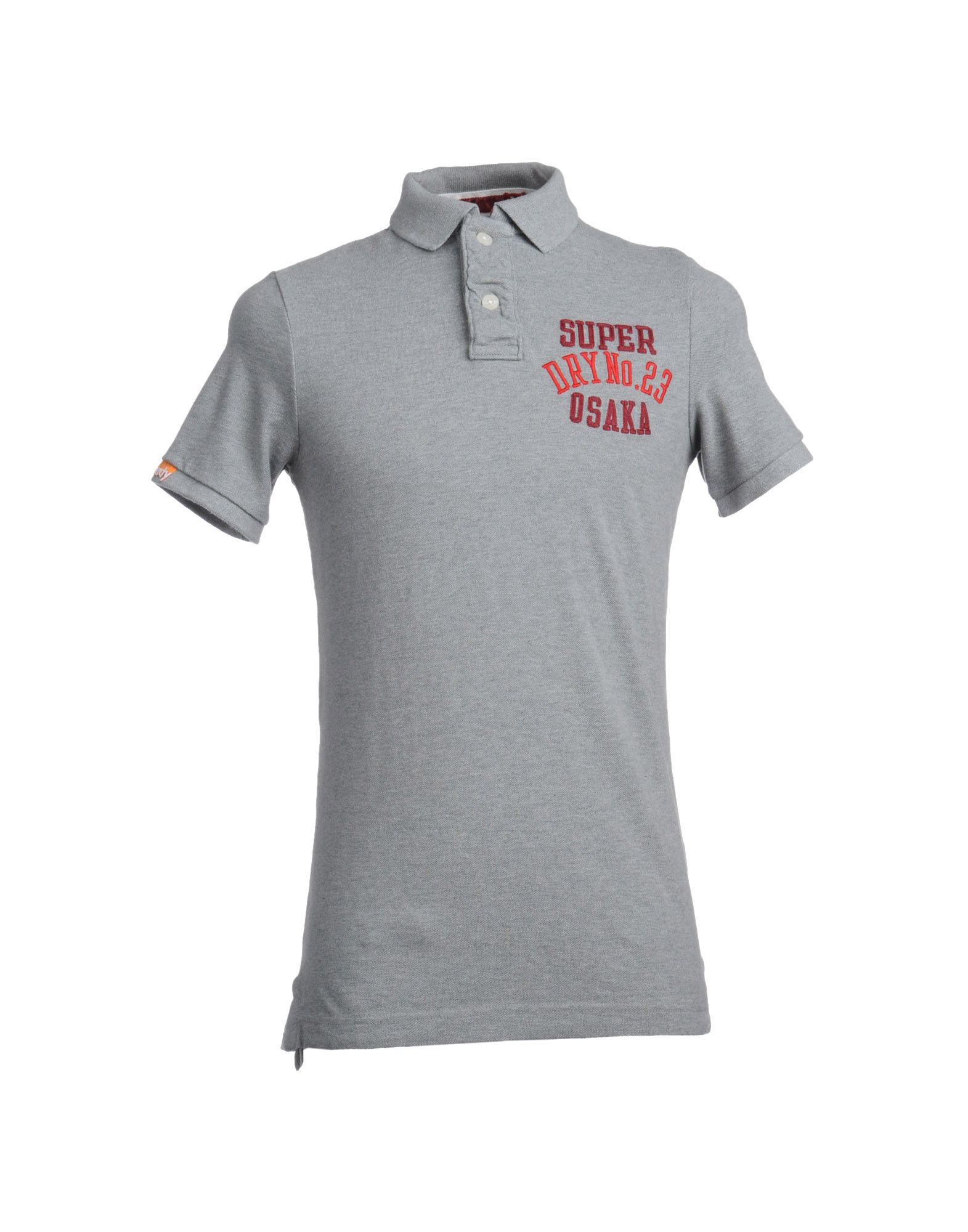 Foto superdry polos
