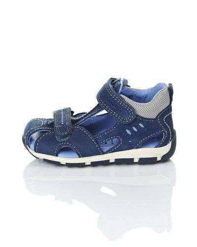 Foto Superfit sandalias