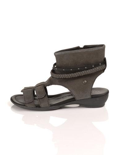 Foto Superfit sandalias