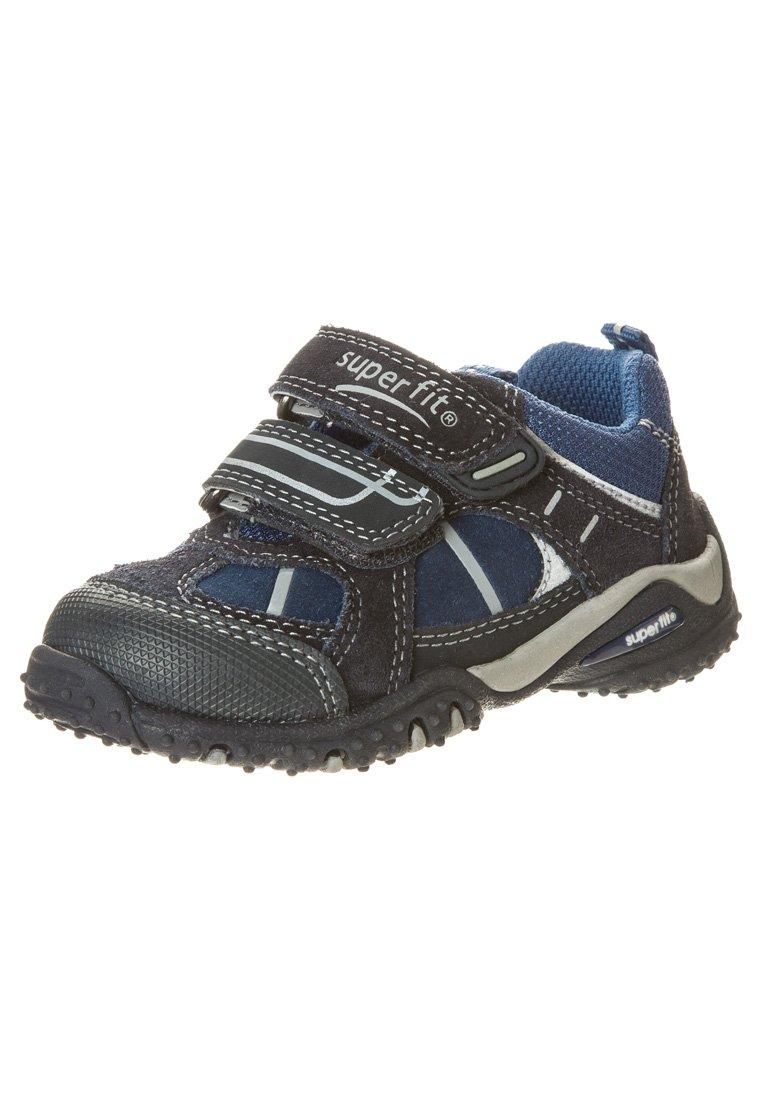 Foto Superfit Zapatillas azul