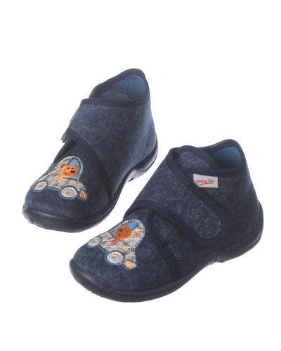 Foto Superfit zapatillas