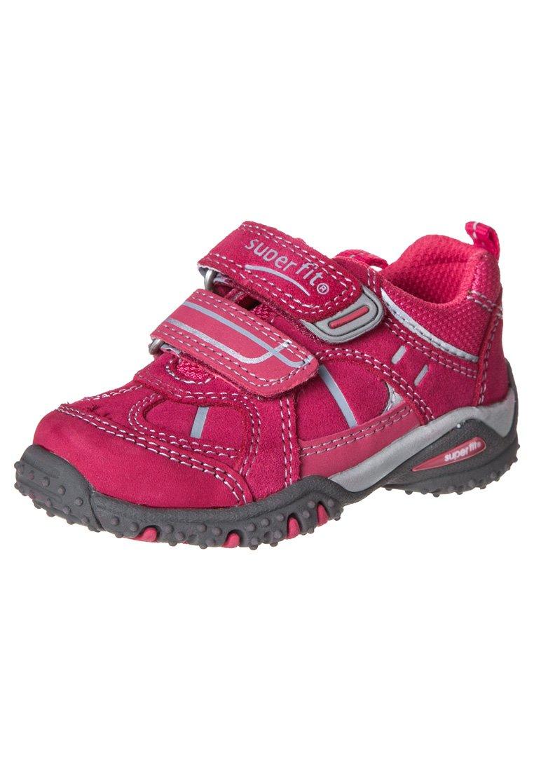 Foto Superfit Zapatillas fucsia