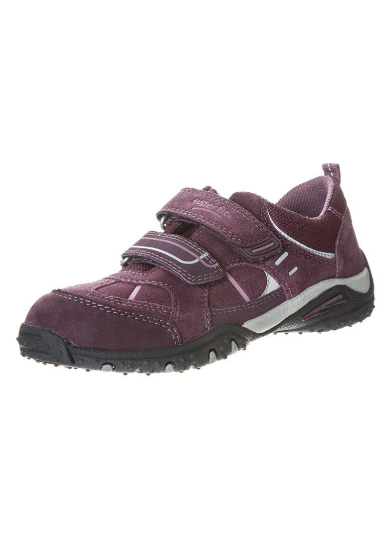 Foto Superfit Zapatillas morado