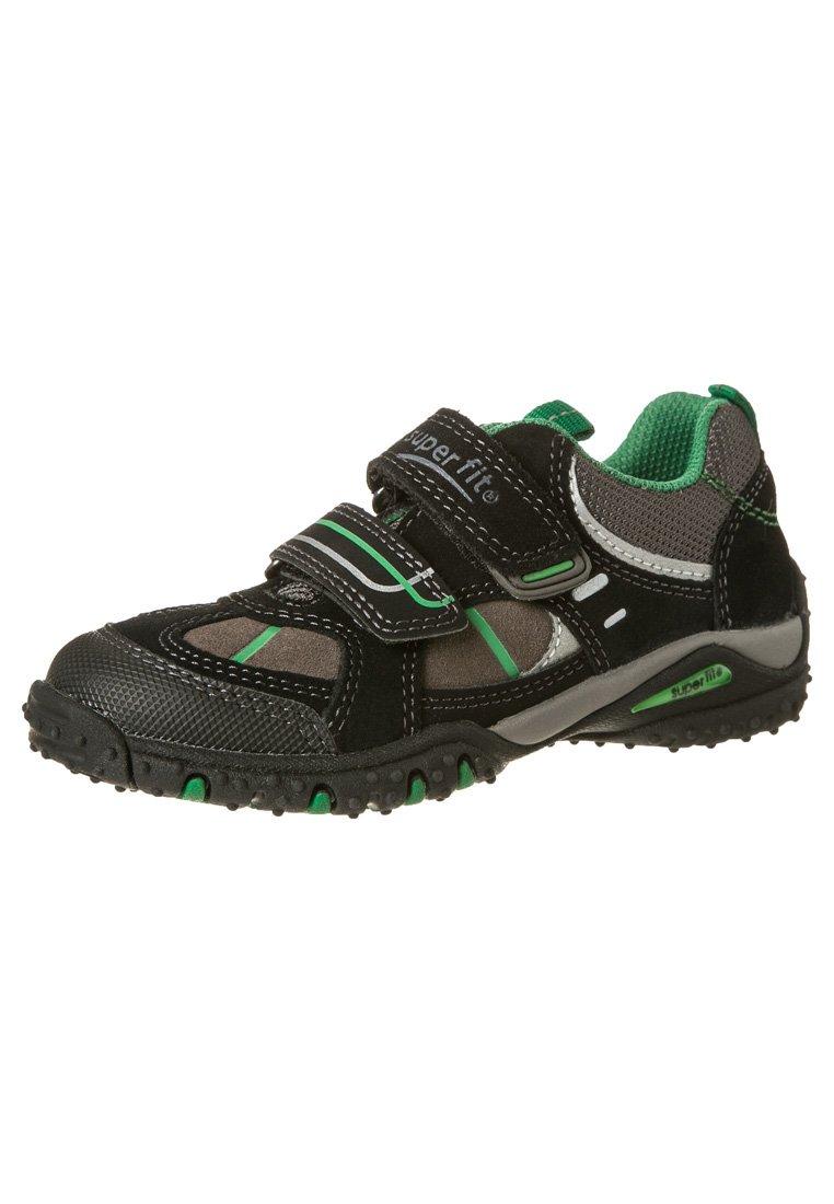 Foto Superfit Zapatillas negro