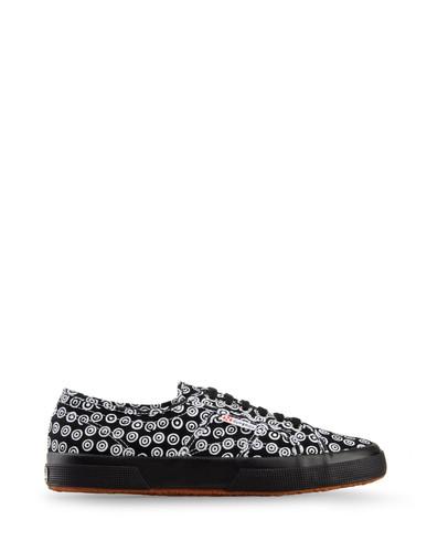 Foto superga zapatillas
