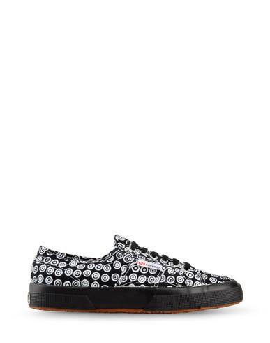 Foto superga zapatillas
