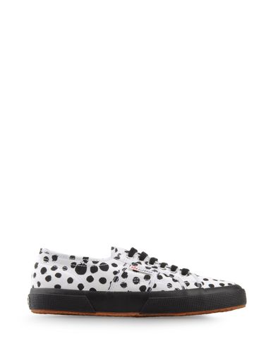Foto superga zapatillas
