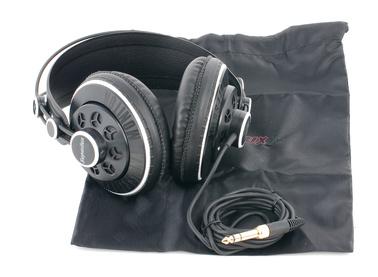 Foto Superlux HD-681 F