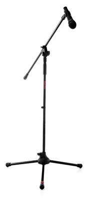 Foto Superlux MSKA Singer Pack