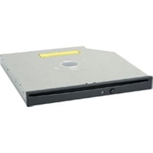 Foto Supermicro DVM-TEAC-DVD-SBT2 - dvm-teac-dvd-sbt2
