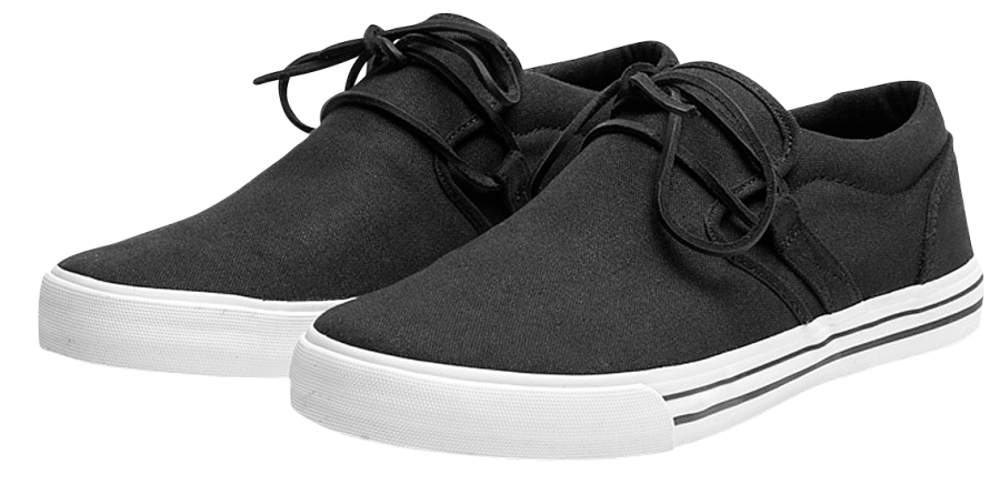 Foto Supra: Cuban - Zapatillas