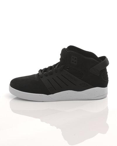 Foto Supra zapatos deportivos