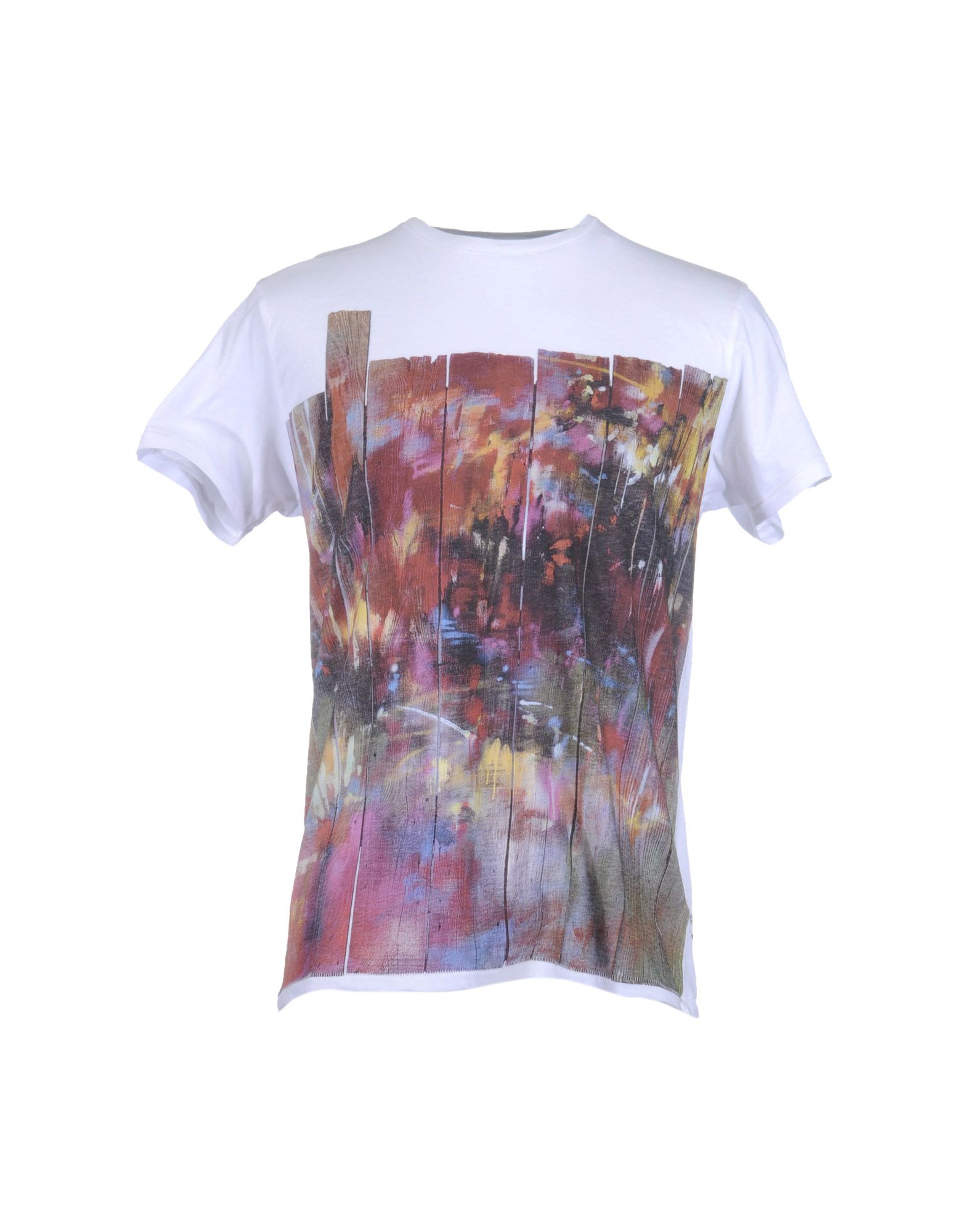 Foto supreme being camisetas de manga corta
