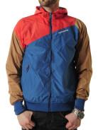 Foto Supreme Being Eject chaqueta de entretiempo dirt mix