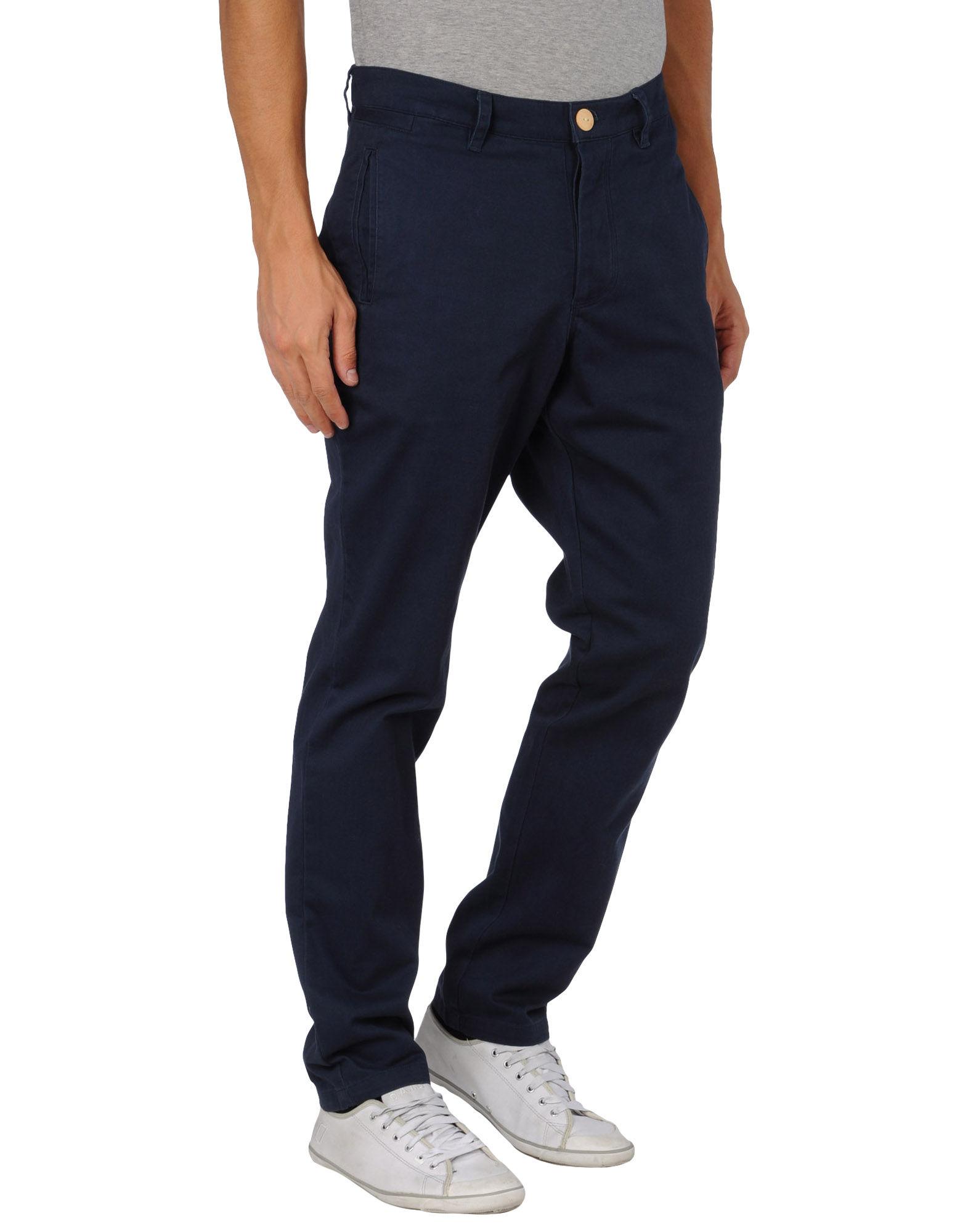 Foto supreme being pantalones
