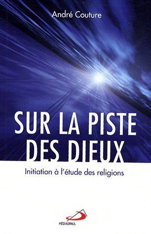 Foto Sur la piste des Dieux
