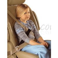 Foto Sure-Fit Ajustador de Cinturón de Sunshine Kids