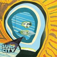 Foto SURF CITY - WE KNEW IT WAS NOT GOING TO BE LIKE THIS LP