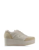 Foto surface to air creepers
