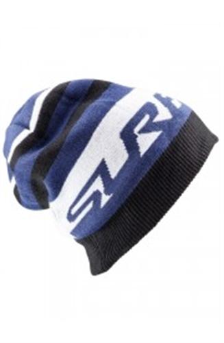 Foto Surfanic Surfanic Stripe Beanie Sky