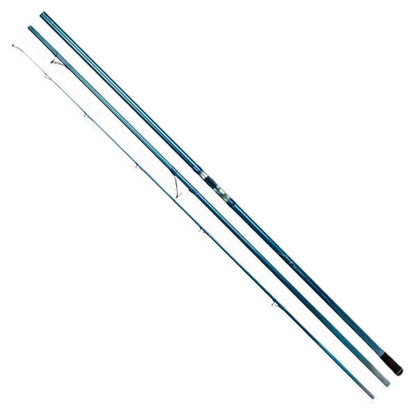 Foto Surfcasting Daiwa Land Caster Top Hybrid