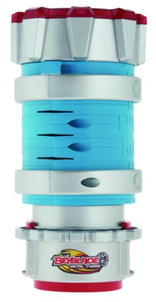 Foto Surtido camara de montaje beyblade (3)