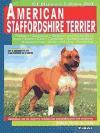 Foto Susaeta El nuevo libro del American Staffordshire Terrier