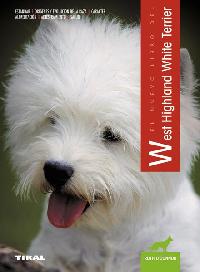 Foto Susaeta El nuevo libro del West Highland White Terrier