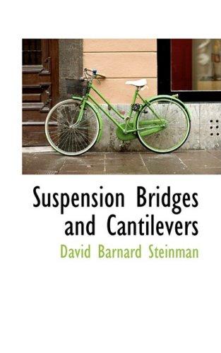 Foto Suspension Bridges and Cantilevers